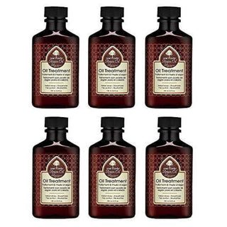 One N' Only N Argan Oil Treatment 3.4 Oz