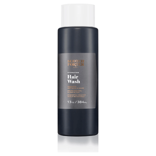 Scotch Porter Hydrating Hair Wash 13 Oz