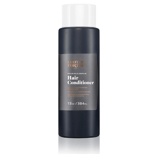 Scotch Porter Nourish & Repair Hair Conditioner 13 Oz