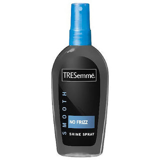 TRESemme Smooth No Frizz Ultra Light Shine Spray 4.25 Oz
