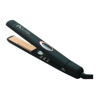 Sutra Beauty Wet To Dry 1 5" Flat Iron