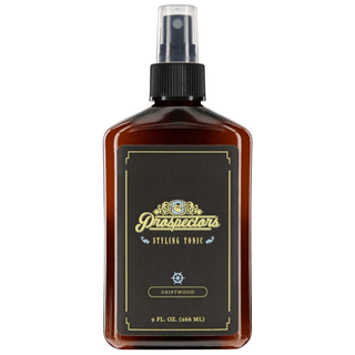 Prospectors Driftwood Styling Tonic 266ml