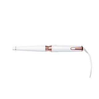 T3 Whirl Convertible Styling Wand Interchangeable Tapered Barrel