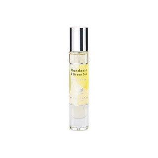 Acca Kappa Mandarin & Green Tea Unisex Eau De Parfum 50ml