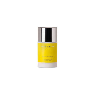 Acca Kappa Green Mandarin Deodorant Stick 75ml
