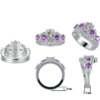 Custom Jewelry Design