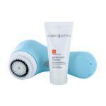 Clarisonic Original Mia Facial Sonic Skin Cleansing System
