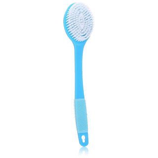 Body Benefits Bath Brush, Bristle