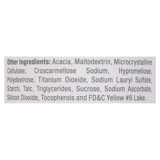Calcium Vita D3 Tb 600Mg -400U 180