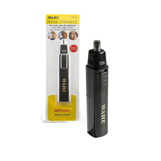 Wahl Professional 5560-700 Nose Trimmer