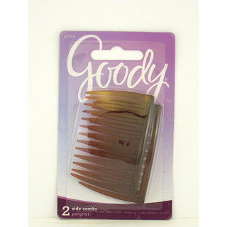 Goody Classics Side Combs