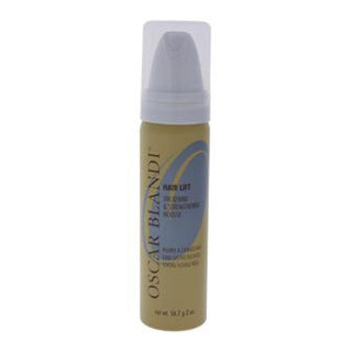 Oscar Blandi Hair Lift Mousse 2 Oz