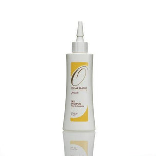 Oscar Blandi Pronto Dry Shampoo , 2.5 Oz