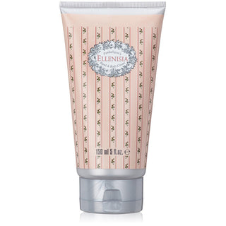 Penhaligon's Ellenisia For Women 150ml Hand Body Cream