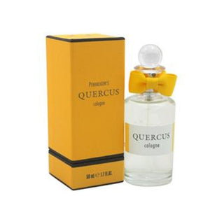 Penhaligon's Quercus Eau De Cologne Spray