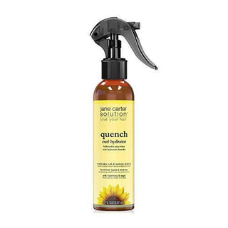 Jane Carter Solution Hydrate Quench - 8 Fl Oz