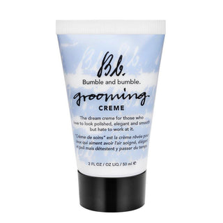 Bumble and Bumble Grooming Unisex Creme, 2 Ounce