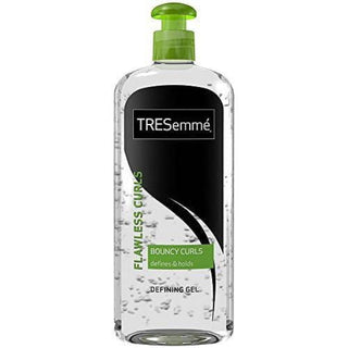 TRESemmé TRESemme Flawless Curls Defining Gel 8oz