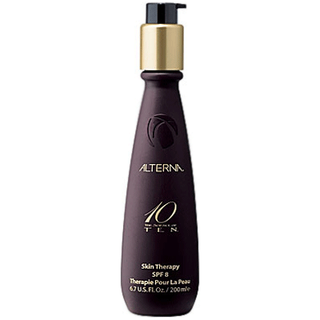 Alterna The Science Of 10 Skin Therapy 6.7 Oz