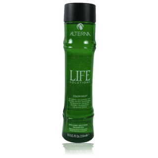Alterna Life Solutions Volume Restore Shampoo 8.5oz
