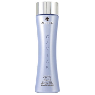 Alterna Caviar Anti-Aging Brunette Conditioner 8.5oz