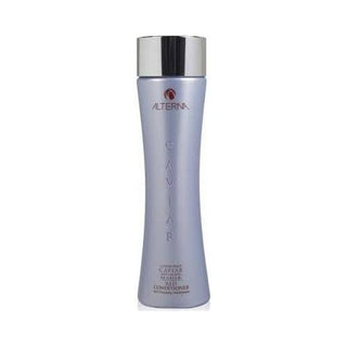 Alterna Caviar Anti-Aging Seasilk Red Conditioner 8.5oz