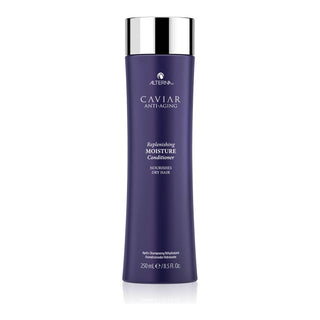 Alterna Caviar Anti-Aging Replenishing Moisture Conditioner 8.5oz