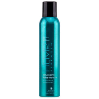 Alterna Hemp Volumizing Spray Mousse 7.4oz