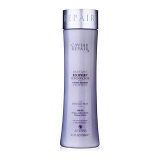 Alterna Caviar Repair Rx Instant Recovery Conditioner 250ml