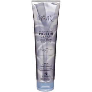 Alterna Caviar Repair RX Re-Texturizing Protein Cream 5.1oz