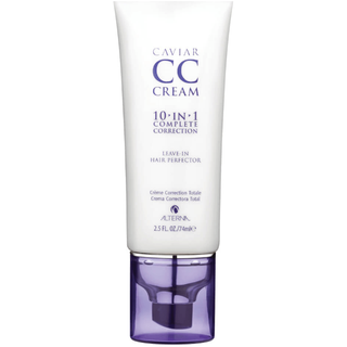 Alterna Caviar Anti-Aging Complete Correction Creame 2.5oz