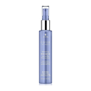 Alterna Caviar Multivitamin Heat Protection Spray 4.2oz