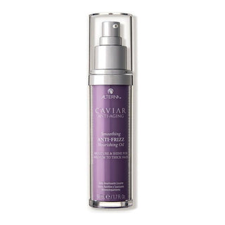 Alterna Caviar Anti-Aging Anti-Frizz Nourishing Oil 1.7 oz