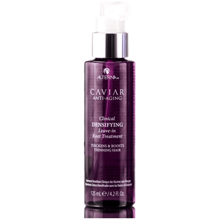 Alterna Caviar Clinical Densifying Leave-In Root Treatment 4.2oz