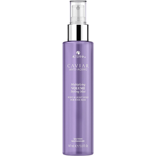 Alterna Caviar Anti-Aging Multiplying Volume Styling Mist 5oz