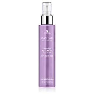 Alterna Caviar Anti-Aging Anti-Frizz Dry Oil Mist 5oz