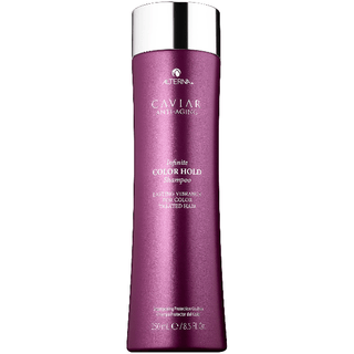 Alterna Caviar Anti-Aging Infinite Color Hold Shampoo 8.5oz