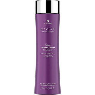 Alterna Caviar Anti-Aging Infinite Color Hold Conditioner 8.5oz