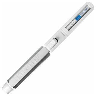 Bio Ionic Stylewinder 1In  Rotating Styling Iron