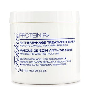Fekkai Protein RX Anti Breakage Treatment Mask 5.5 oz