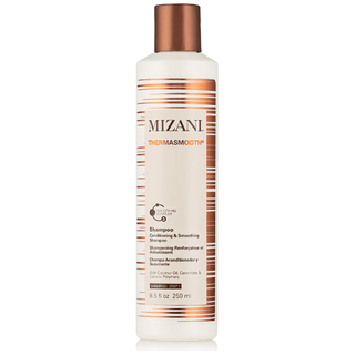 Mizani Thermasmooth Shampoo 250ml