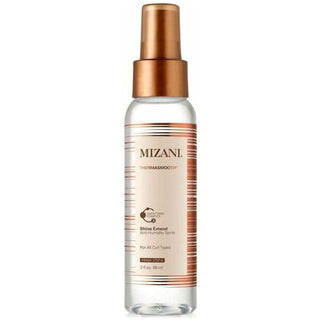 Mizani Thermasmooth Shine Extend Anti-Humidity Spritz 8.5 oz