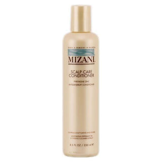 Mizani Scalp Care Conditioner 8.5 oz