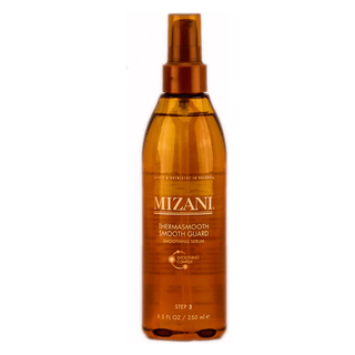 Mizani Thermasmooth Smooth Guard Serum 8.5 oz