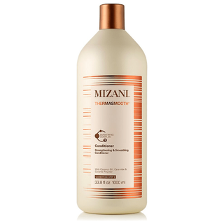 Mizani Thermasmooth Conditioner 1L