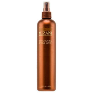 Mizani Conditioning Styling Lotion 13.5 Oz