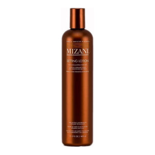 Mizani Styling Setting Lotion 13.5oz