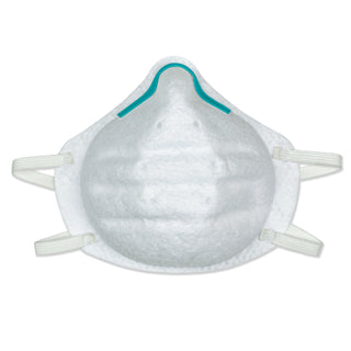 Honeywell DC365 Surgical N95 Respirator MK