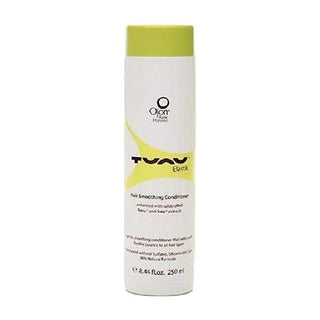 Ojon Rare Harvest Tunu Elastik Hair Smoothing Conditioner 250ml