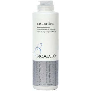 Brocato Saturation Leave in Conditioner 250ml